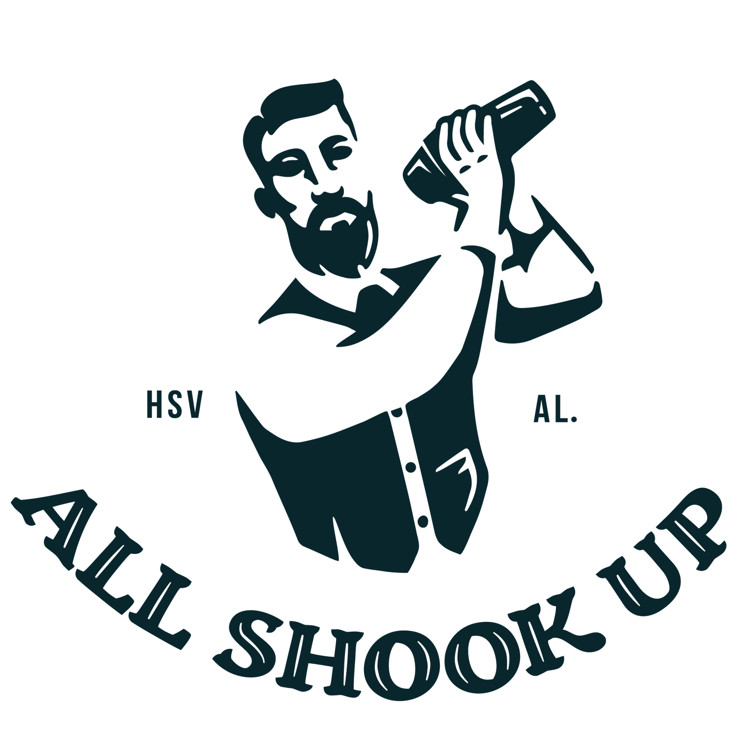 2025 Holiday Early Pre-Orders